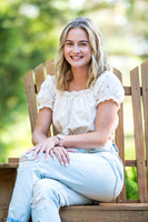 Kayla0006-9