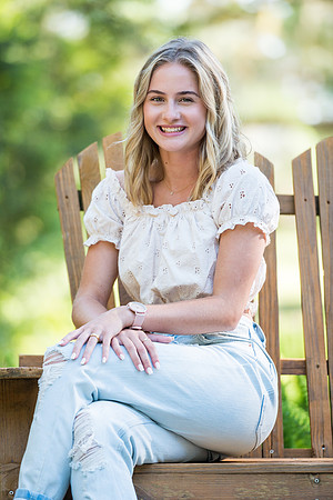 Kayla0006-9