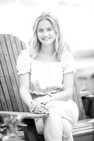 Kayla0002-2