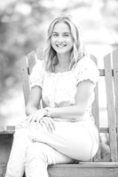 Kayla0006-10