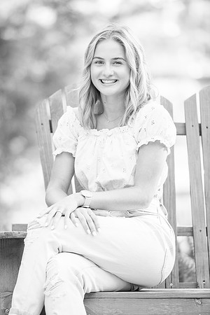 Kayla0006-10