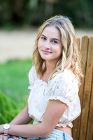 Kayla0015-15