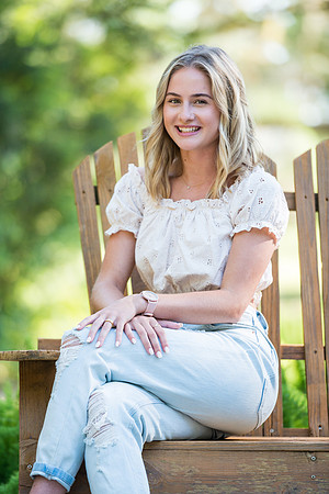 Kayla0007-11