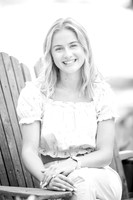 Kayla0003-4