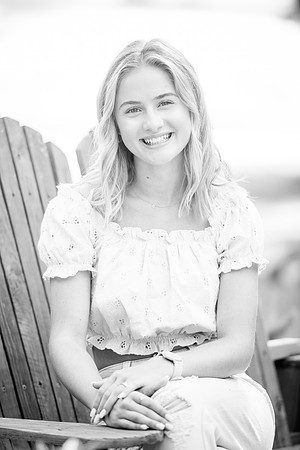 Kayla0003-4
