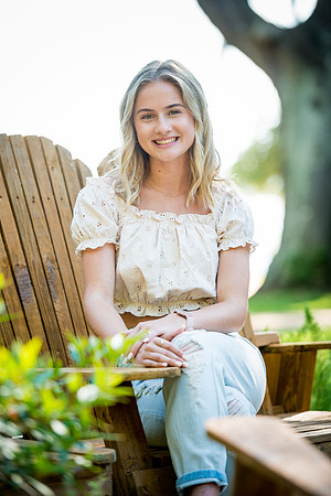 Kayla0004-5