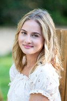 Kayla0018-17