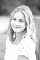 Kayla0018-18