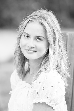 Kayla0018-18