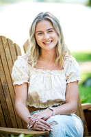 Kayla0003-3