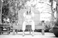 Kayla0019-20