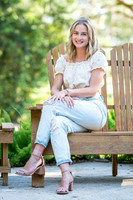 Kayla0005-7