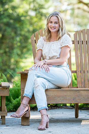 Kayla0005-7