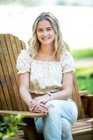Kayla Sr Pics - 04/25/2021