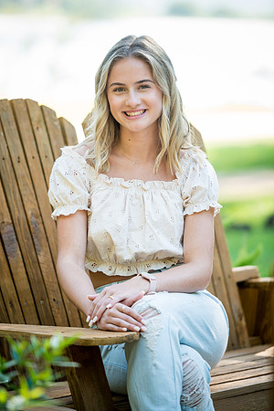 Kayla0002-1