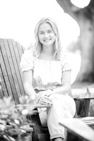 Kayla0004-6