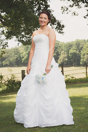 Molly Johnson0078