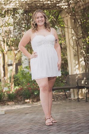 Taylor Smith00009-7