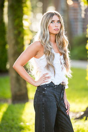 scarlett_0011-4