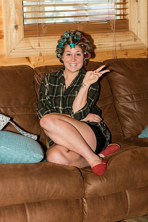 Molly Johnson0001
