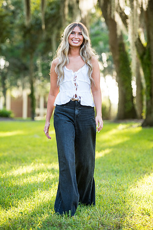 scarlett_0005-2