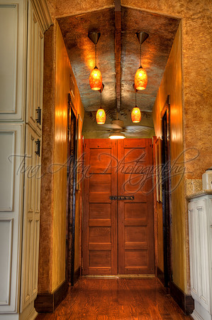 StetsonMansion_0017_18_19_20_21-Edit