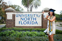 UNF_0019-9