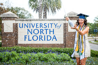 UNF_0016-8