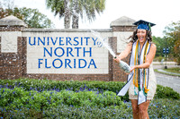 UNF_0015-7