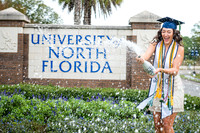 UNF_0014-6
