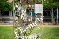 UNF_0035-13