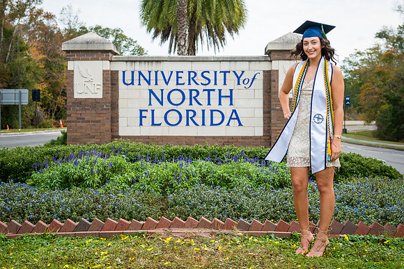 UNF_0025-11
