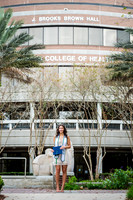 UNF_0068-17