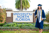 UNF_0006-2