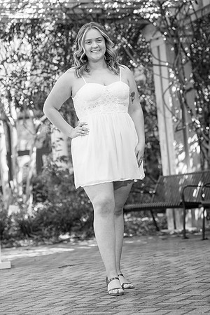 Taylor Smith00009-6-2