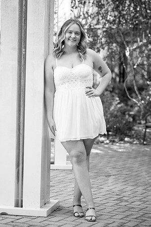 Taylor Smith00003-2-2
