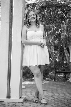 Taylor Smith00007-5-2