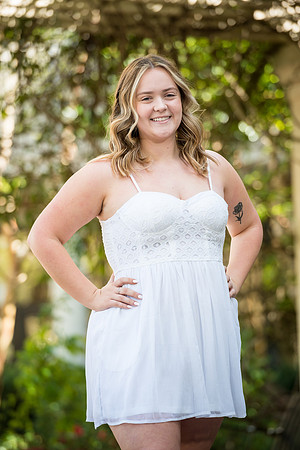 Taylor Smith00011-8