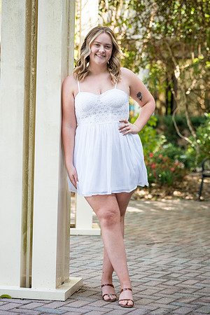 Taylor Smith00003-2