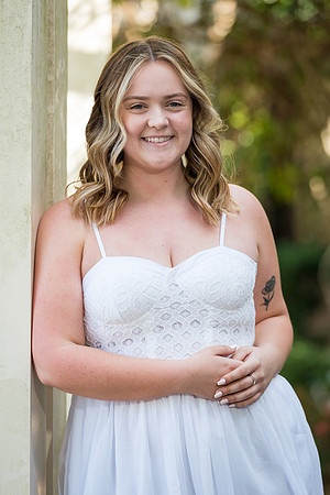 Taylor Smith00005-3
