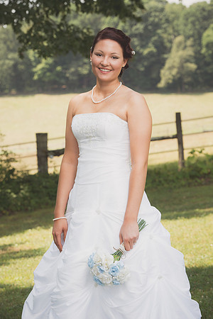Molly Johnson0074