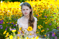 field pic 041711_0176