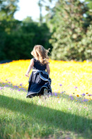 field pic 041711_0163