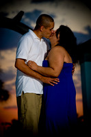 YamilethAndJuan_0164
