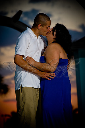 YamilethAndJuan_0164