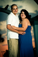 YamilethAndJuan_0163-Edit-2