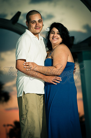 YamilethAndJuan_0163-Edit-2