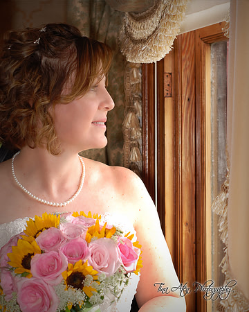 DSC_0058_best