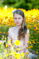 field pic 041711_0181