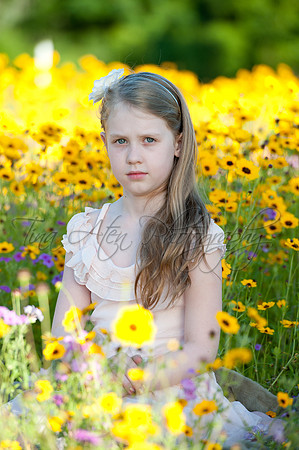 field pic 041711_0181
